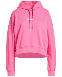 DISCLAIMER - Sweatshirts - Lyst