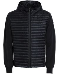 Colmar - Down Jacket - Lyst