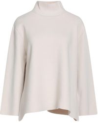 Souvenir Clubbing - Rollkragenpullover - Lyst