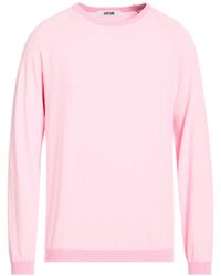 Grifoni - Pullover - Lyst