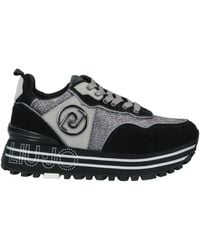 Liu Jo - Trainers - Lyst