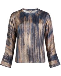 Camicettasnob - Top - Lyst