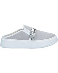 geox mules