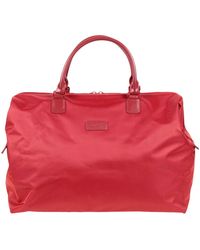 Lipault Tote bags for Women | Online Sale up to 71% off | Lyst