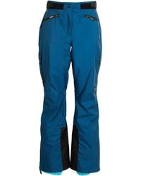 Uyn - Snow Wear - Lyst