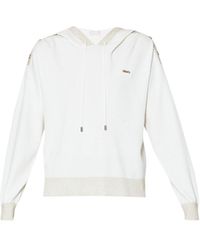 Liu Jo - Sweat-shirt - Lyst