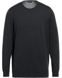 Drumohr - Pullover - Lyst