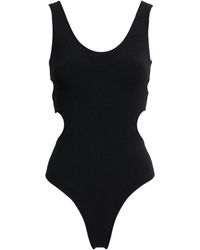 Proenza Schouler - Bodysuits - Lyst