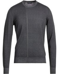 Drumohr - Jumper - Lyst