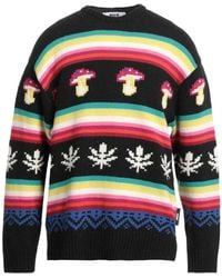 MSGM - Pullover - Lyst