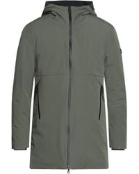 Peuterey - Jacket - Lyst