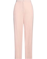 forte_forte - Trouser - Lyst