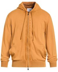 Alpha Studio - Cardigans - Lyst