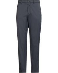 BOSS - Trouser - Lyst