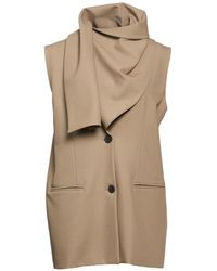 ELEH - Jacket - Lyst