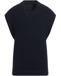 DRYKORN - Pullover - Lyst