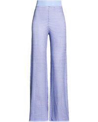 REMAIN Birger Christensen - Trouser - Lyst