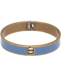 Borbonese - Bracelet - Lyst