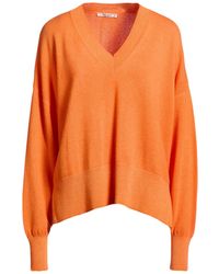 Kangra - Pullover - Lyst