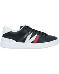 Moncler - Sneakers - Lyst