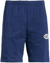 Barrow - Shorts & Bermuda Shorts Cotton - Lyst
