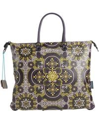 Gabs - Handbag Calfskin - Lyst