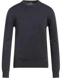 Bomboogie - Pullover - Lyst