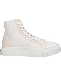 Goodnews - Trainers - Lyst