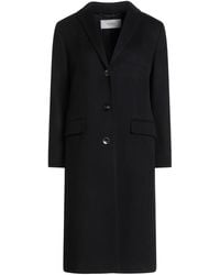 Agnona - Mantel - Lyst