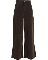 MAX&Co. - Trouser - Lyst