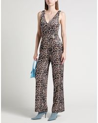 Guess sandra jumpsuit hotsell