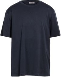 Crossley - T-Shirts - Lyst