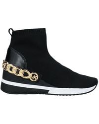 MICHAEL Michael Kors - Sneakers - Lyst