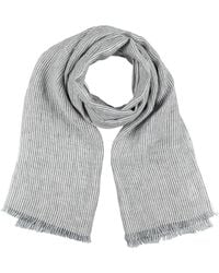 Brunello Cucinelli - Bufanda - Lyst