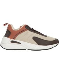 DIESEL - Trainers - Lyst