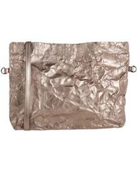 MAX&Co. - Borse A Tracolla - Lyst