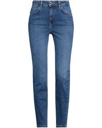 Caractere - Jeans - Lyst
