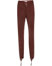 forte_forte - Leggings - Lyst