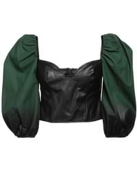 antonella rizza - Top - Lyst