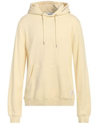 Department 5 - Sweatshirt Cotton - Lyst