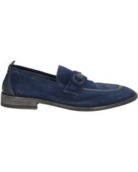 Calpierre - Loafer - Lyst