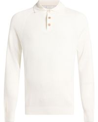 Brunello Cucinelli - Pullover - Lyst