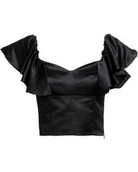 Pinko - Top - Lyst