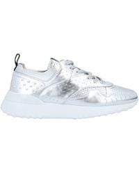 Tod's - Trainers - Lyst