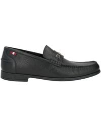 Bally - Mokassin - Lyst