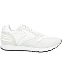 Voile Blanche - Sneakers - Lyst