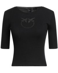 Pinko - Jumper - Lyst