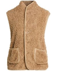 Labo.art - Shearling & Teddy - Lyst