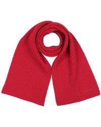 Lanvin - Écharpe - Lyst