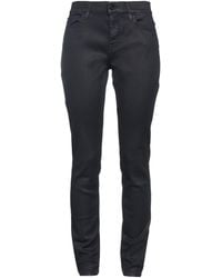 Jacob Cohen - Jeans Lyocell, Cotton, Polyester, Elastane - Lyst